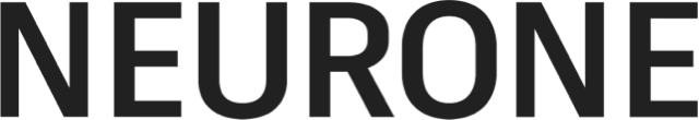 Neurone
