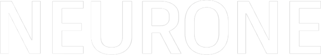 Neurone Group logo