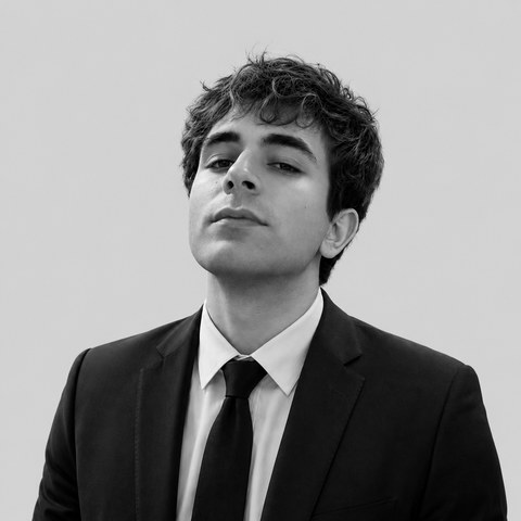 Biagio Biandolino