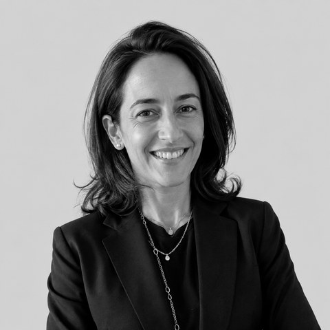 Carlotta D’Ambrosio
