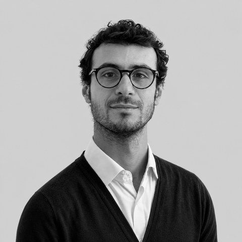 Pietro Pascale