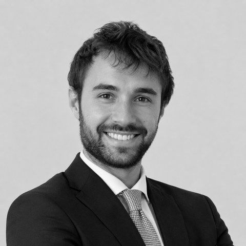 Tommaso Alderigi